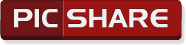 Picshare Logo
